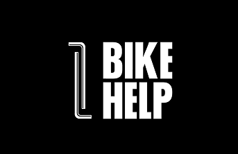 Bike Help 4 Anos