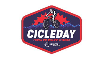 Cicleday Colinas