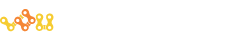 VouPedalar Logo