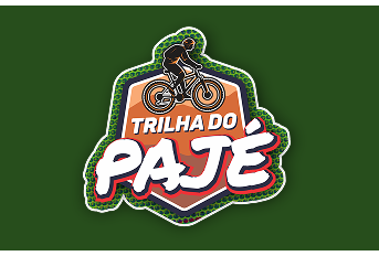 Trilha do Pajé